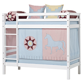 Hoch- & Etagenbett zum Verlieben | Wayfair.de